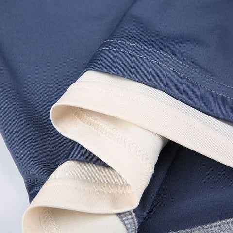 casual-strap-halter-short-crop-top-13