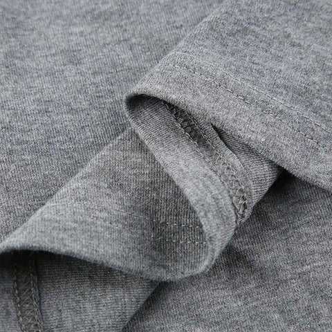 grey-turtleneck-pullover-print-graphic-top-9