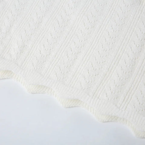 white-skinny-tie-up-knitted-pullover-top-5