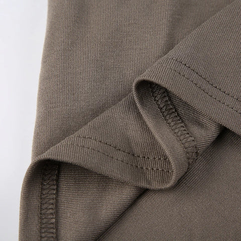 grey-asymmetrical-fold-skinny-long-sleeve-dress-9