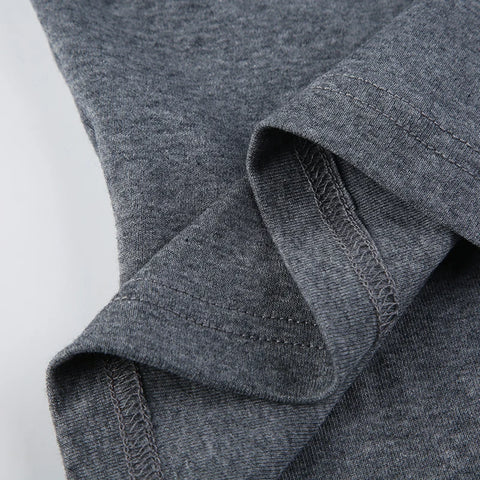 casual-tight-turtleneck-long-sleeve-top-10