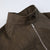 vintage-brown-pu-leather-zipper-jacket-14