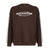 brown-stripe-letter-long-sleeves-sweatshirt-4