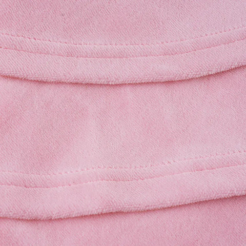 sweet-pink-zip-up-hoodie-set-13