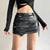 black-zipper-low-waisted-leather-skirt-2