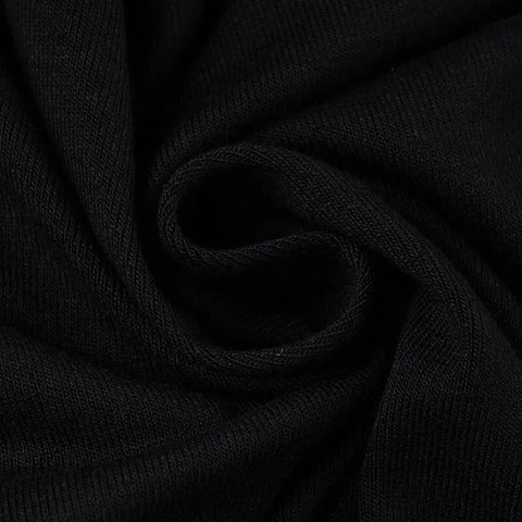 grey-patchwork-letter-print-crop-top-8