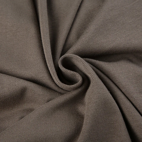 grey-asymmetrical-fold-skinny-long-sleeve-dress-10