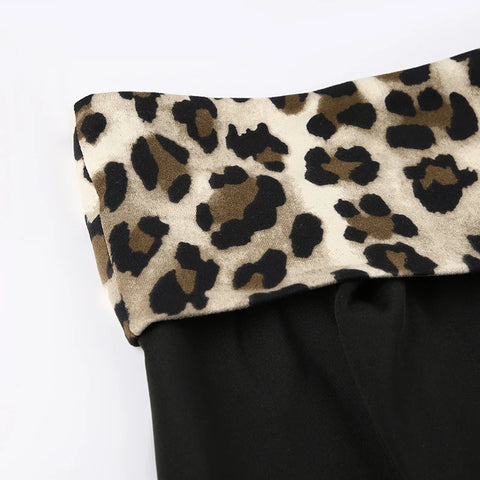 vintage-off-shoulder-leopard-patchwork-top-5
