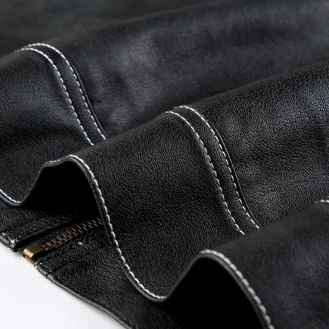 vintage-loose-stripe-stitched-leather-jacket-11