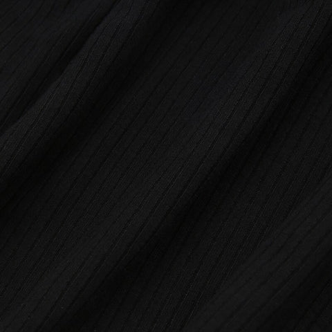 punk-black-metal-chain-halter-letter-rhinestone-sleeveless-top-11