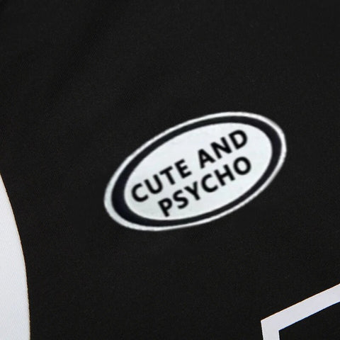 black-print-round-neck-long-sleeve-top-6