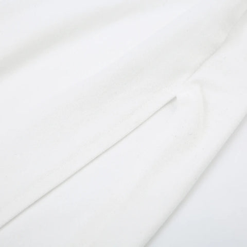 white-backless-sleeveless-side-split-dress-9