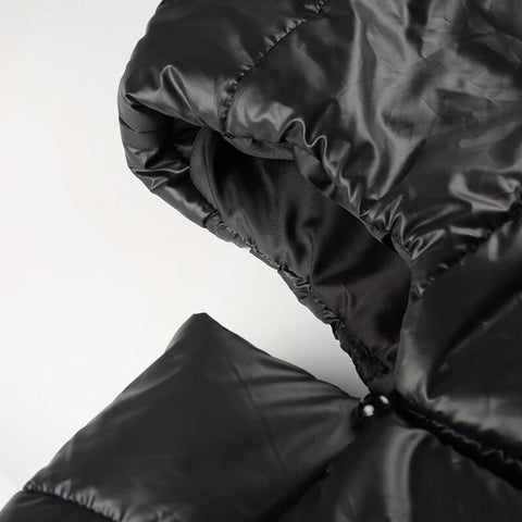 black-turtleneck-zip-up-off-shoulder-puffer-11