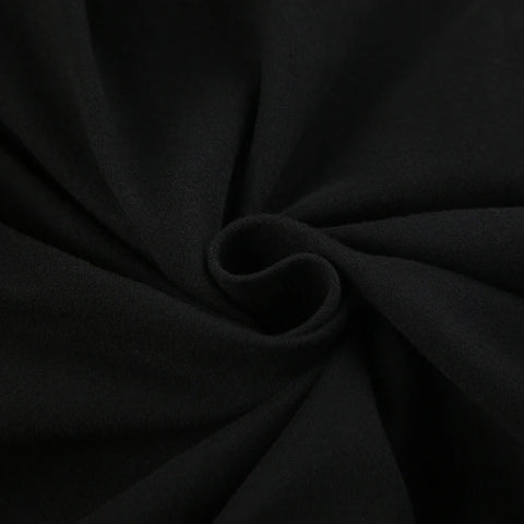 retro-stand-collar-patchwork-crop-top-9