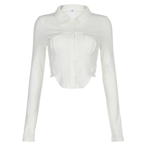 white-knit-ribbed-pockets-crop-blouses-5