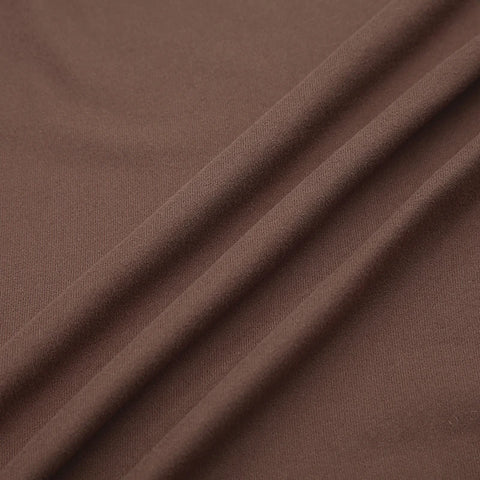 elegant-lace-patched-off-shoulder-dress-17