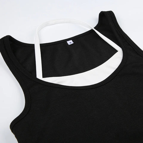 basic-skinny-patched-halter-crop-top-7