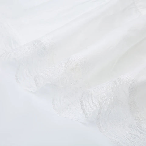 white-lace-patchwork-buttons-ruffles-top-9