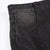dark-grey-loose-pockets-denim-skirt-6