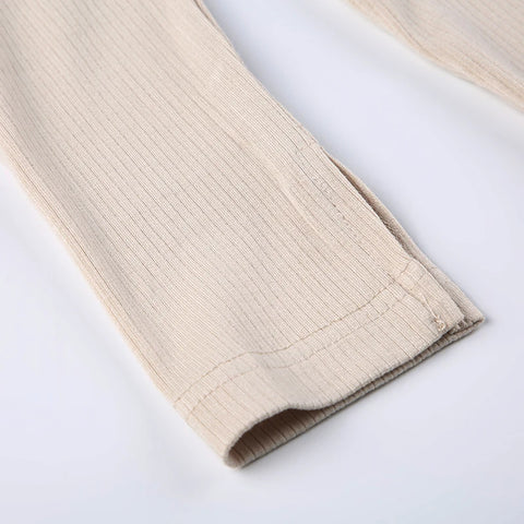 skin-graphic-printing-square-neck-pullover-top-6