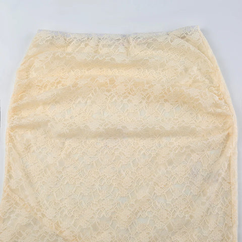 elegant-low-waist-asymmetrical-lace-long-skirt-6