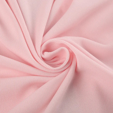 sweet-pink-zip-up-bow-lace-hood-top-13