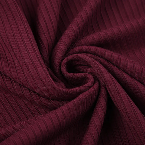 basic-lace-patched-slim-buttons-long-sleeve-top-10