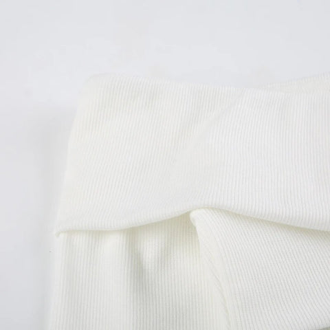 white-skinny-letter-printed-off-shoulder-top-8