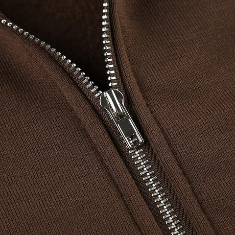 vintage-brown-hoodies-zip-up-coat-8