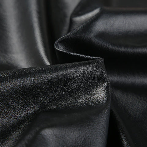 punk-buckle-metal-pu-leather-skirt-12