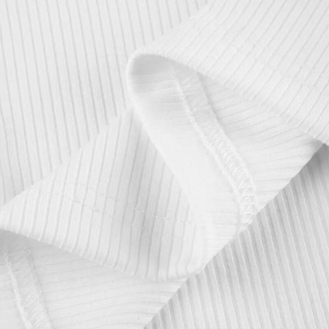 sweet-white-flare-sleeve-tie-up-bow-knit-top-9