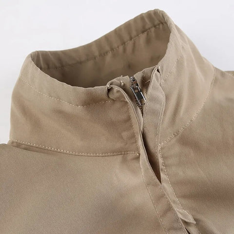 retro-turtleneck-big-pockets-buckle-zip-up-jacket-5