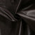 retro-asymmetrical-brown-wrap-leather-skirt-10