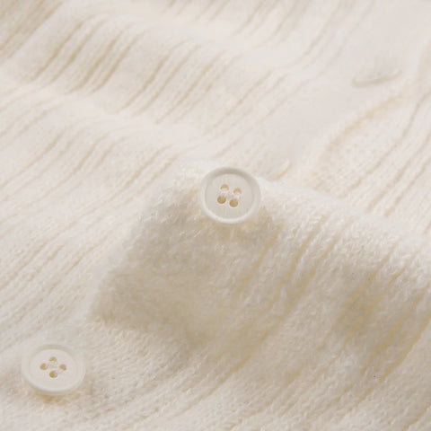 basic-buttons-off-shoulder-knitted-sweater-8