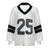 white-digital-stripe-knitted-hollow-out-sweater-4