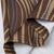vintage-stripe-brown-bow-a-line-midi-skirt-7