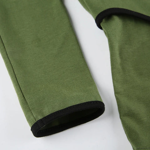 asymmetrical-folds-spliced-halter-neck-top-10