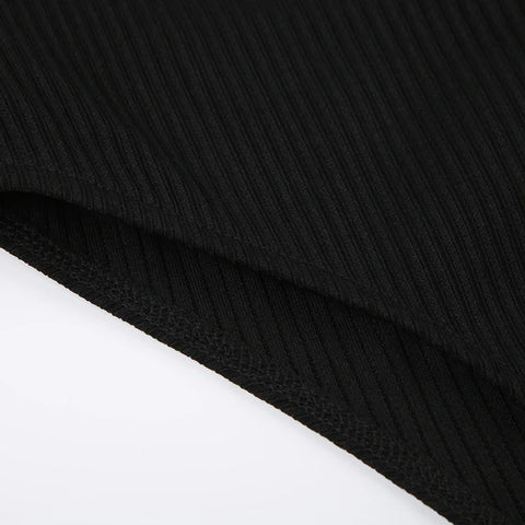 solid-backless-sexy-skinny-knit-bodysuit-11