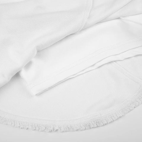 sweet-white-lace-trim-two-pieces-set-12