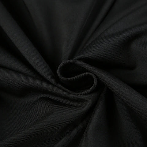 black-twisted-fold-long-sleeve-cropped-top-11