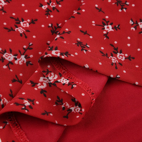 red-flowers-printed-sleeveless-mini-dress-10