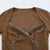 vintage-brown-lace-spliced-flare-sleeve-top-6