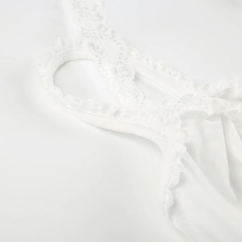 white-lace-patchwork-halter-backless-short-top-6