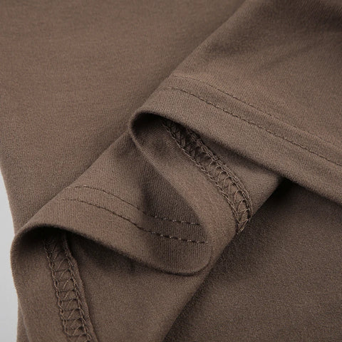 casual-sleeveless-backless-halter-crop-top-11