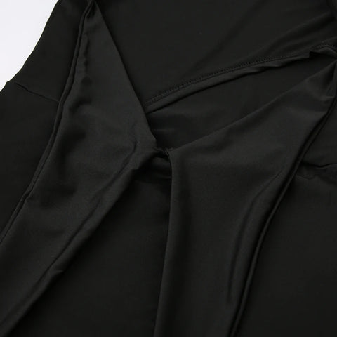 black-backless-lace-up-sexy-dress-7