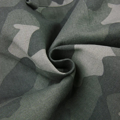 camouflage-off-shoulder-two-pieces-set-17