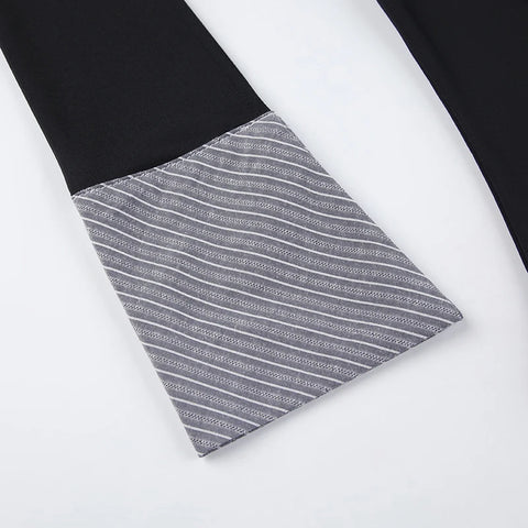 stripe-patchwork-long-sleeve-pullover-buttons-top-8