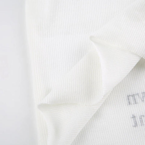 white-skinny-letter-printed-off-shoulder-top-6