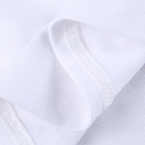 casual-heart-print-spliced-crop-top-11