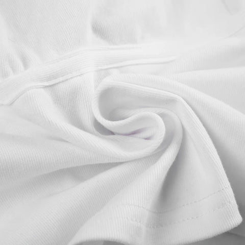 bow-cropped-backless-long-sleeves-slim-top-14